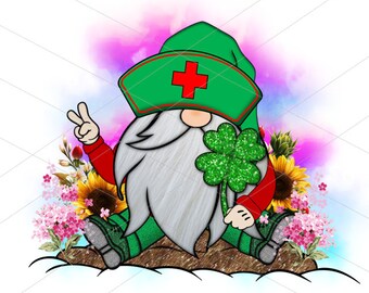nurse needs coffee,Western Nurse Life Png Sublimation Design, Nurse Life Png, Nurse Clipart, Western Nurse Png, Nurse Elements Png,