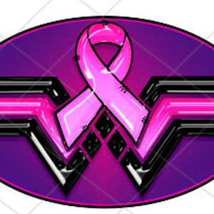 cancer survivor png, Crush Cancer PNG, Breast cancer Png, Cancer png, Fight Cancer In All Colors Png Sublimation Design, Cancer Warrior Png image 2