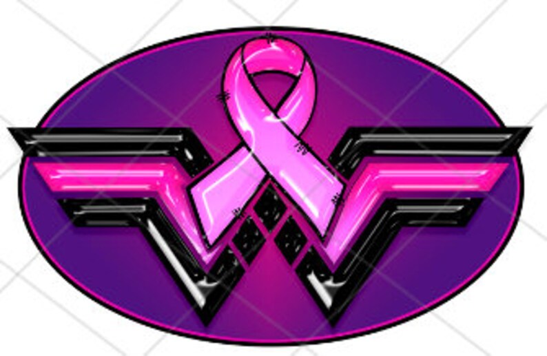 cancer survivor png, Crush Cancer PNG, Breast cancer Png, Cancer png, Fight Cancer In All Colors Png Sublimation Design, Cancer Warrior Png image 2