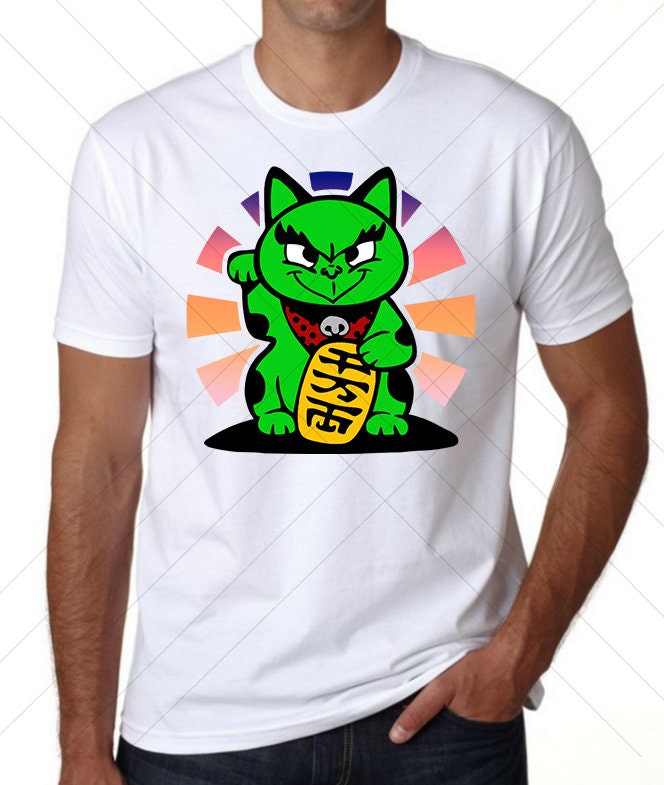 Grinch Pngwhere is My Coffee Png Grinch Face Png Grinch for - Etsy
