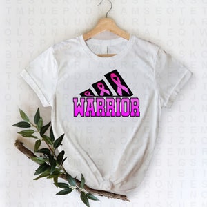 cancer survivor png, Crush Cancer PNG, Breast cancer Png, Cancer png, Fight Cancer In All Colors Png Sublimation Design, Cancer Warrior Png image 6