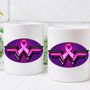 cancer survivor png, Crush Cancer PNG, Breast cancer Png, Cancer png, Fight Cancer In All Colors Png Sublimation Design, Cancer Warrior Png image 9