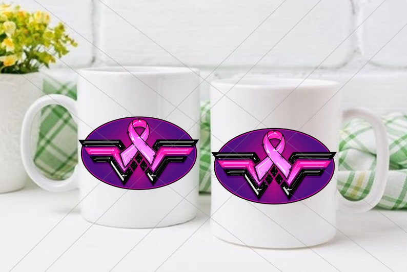 cancer survivor png, Crush Cancer PNG, Breast cancer Png, Cancer png, Fight Cancer In All Colors Png Sublimation Design, Cancer Warrior Png image 9
