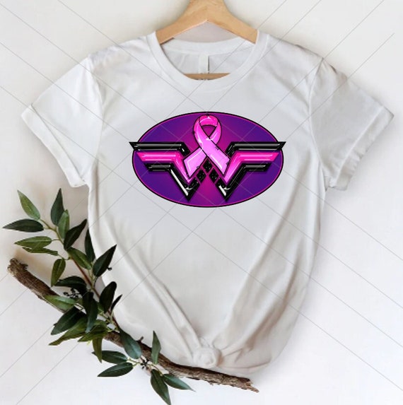 cancer survivor png, Crush Cancer PNG, Breast cancer Png, Cancer png, Fight Cancer In All Colors Png Sublimation Design, Cancer Warrior Png