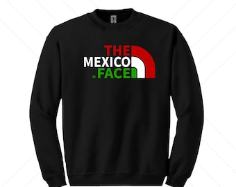 logo du Mexique png, drapeau mexicain png sublimation design télécharger, Mexique png, drapeau mexicain png, png mexicain, sublimation designs télécharger