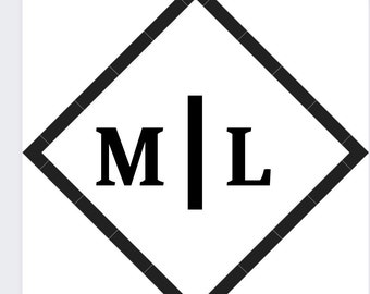 Modèles de verre à whisky