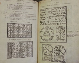 HIGH QUALITY The Discoverie of Witchcraft - PDF