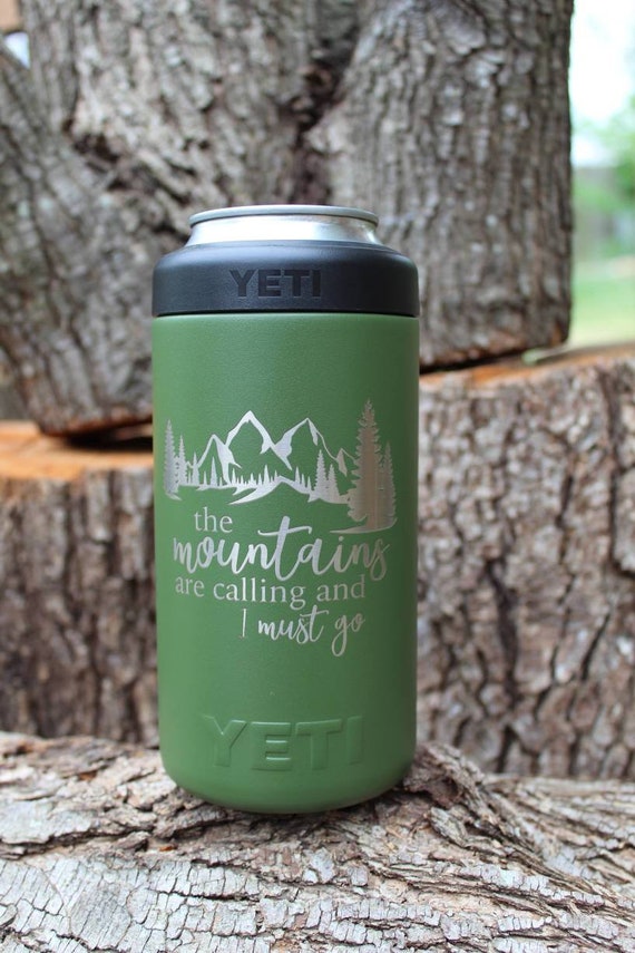 Northwoods Green Yeti, 60 OFF