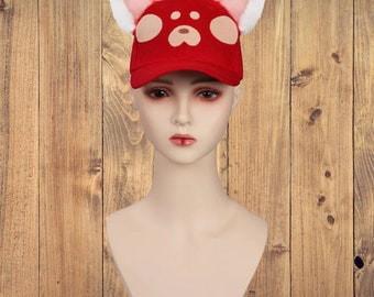 Disney Ear Hats - Etsy Canada
