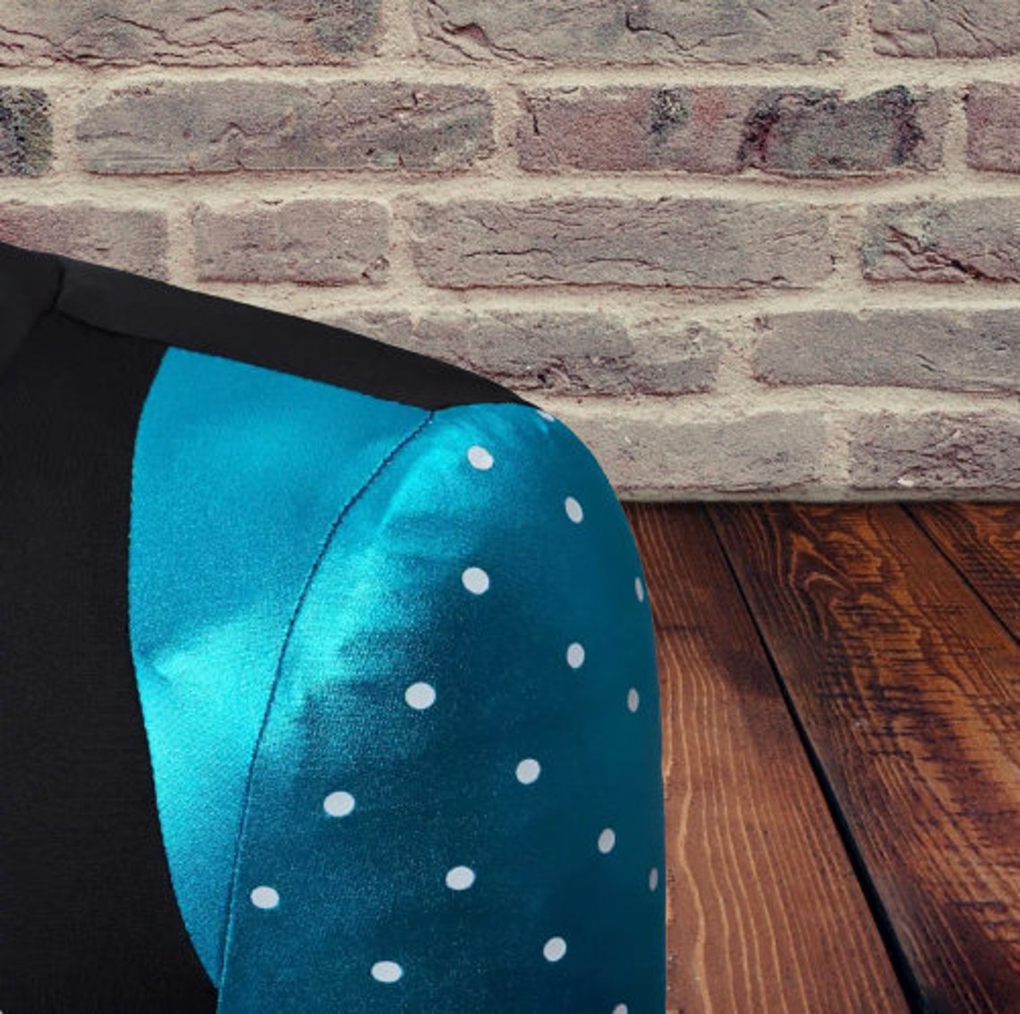 Euphoria Cheerleader Uniform Inspired Halloween Costume Maddy Series