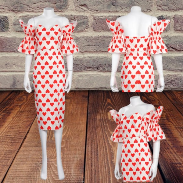 Emily in Paris Inspired Costume - Halloween Cosplay Dress - Adults Costume