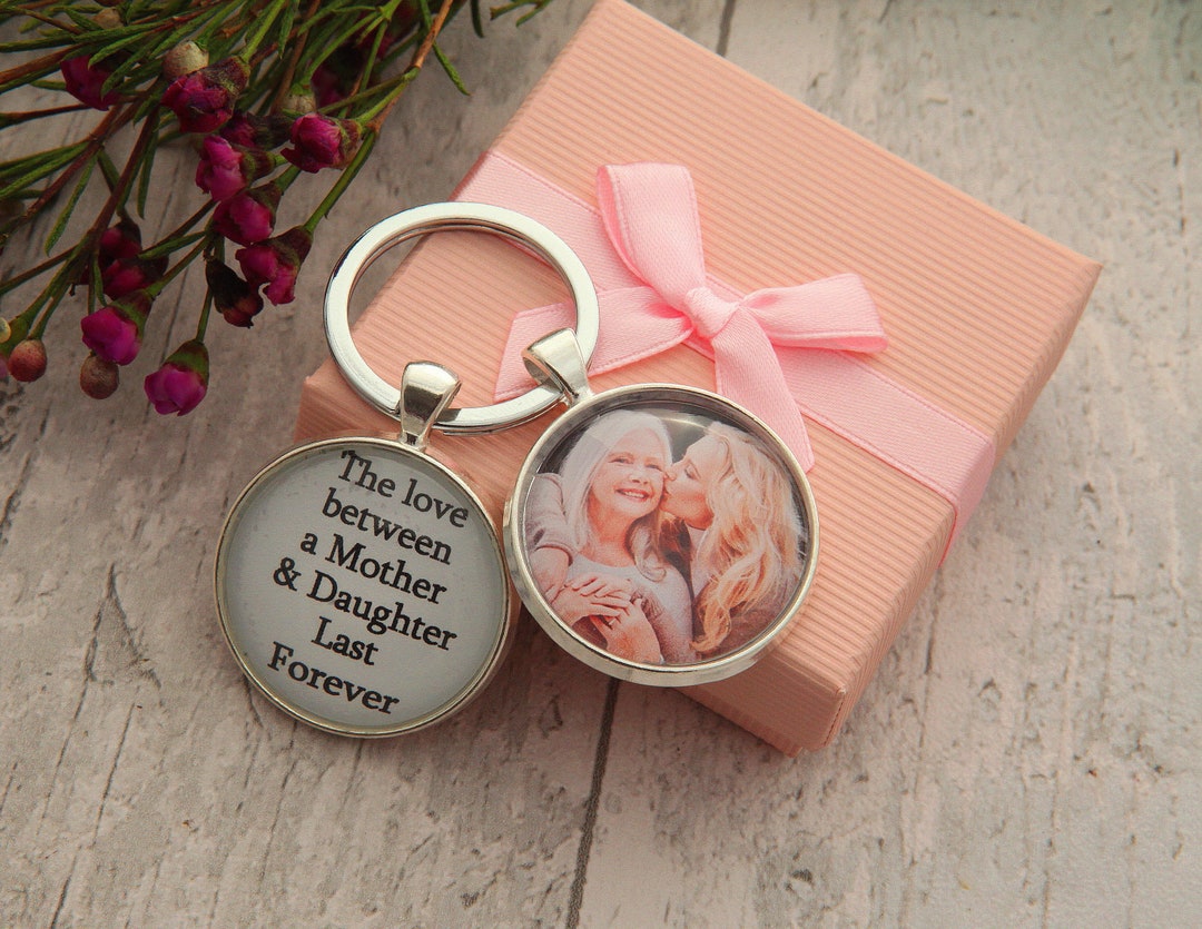 Gift For Mum Mum Gift Personalised Mum Keyring Personalised Etsy UK gift-for-mum-mum-gift-personalised-mum-keyring-personalised-etsy-uk