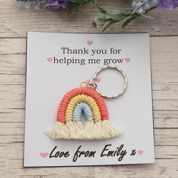 Nursery Staff Gifts - 60+ Gift Ideas for 2025