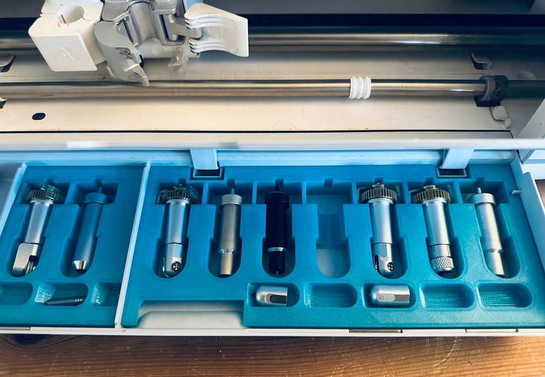 Cricut Accessories Cricut Maker/ Cricut Maker 3 Tool Etsy