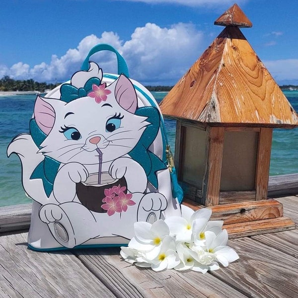 bolso de verano marie