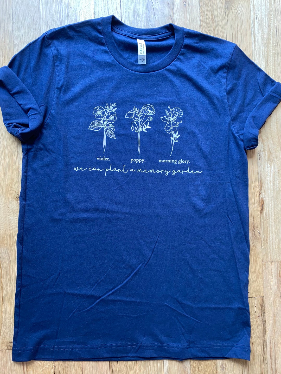Midnights Tshirt, Taylor Swift Lyrics Shirt, Taylor Swift Merch Etsy