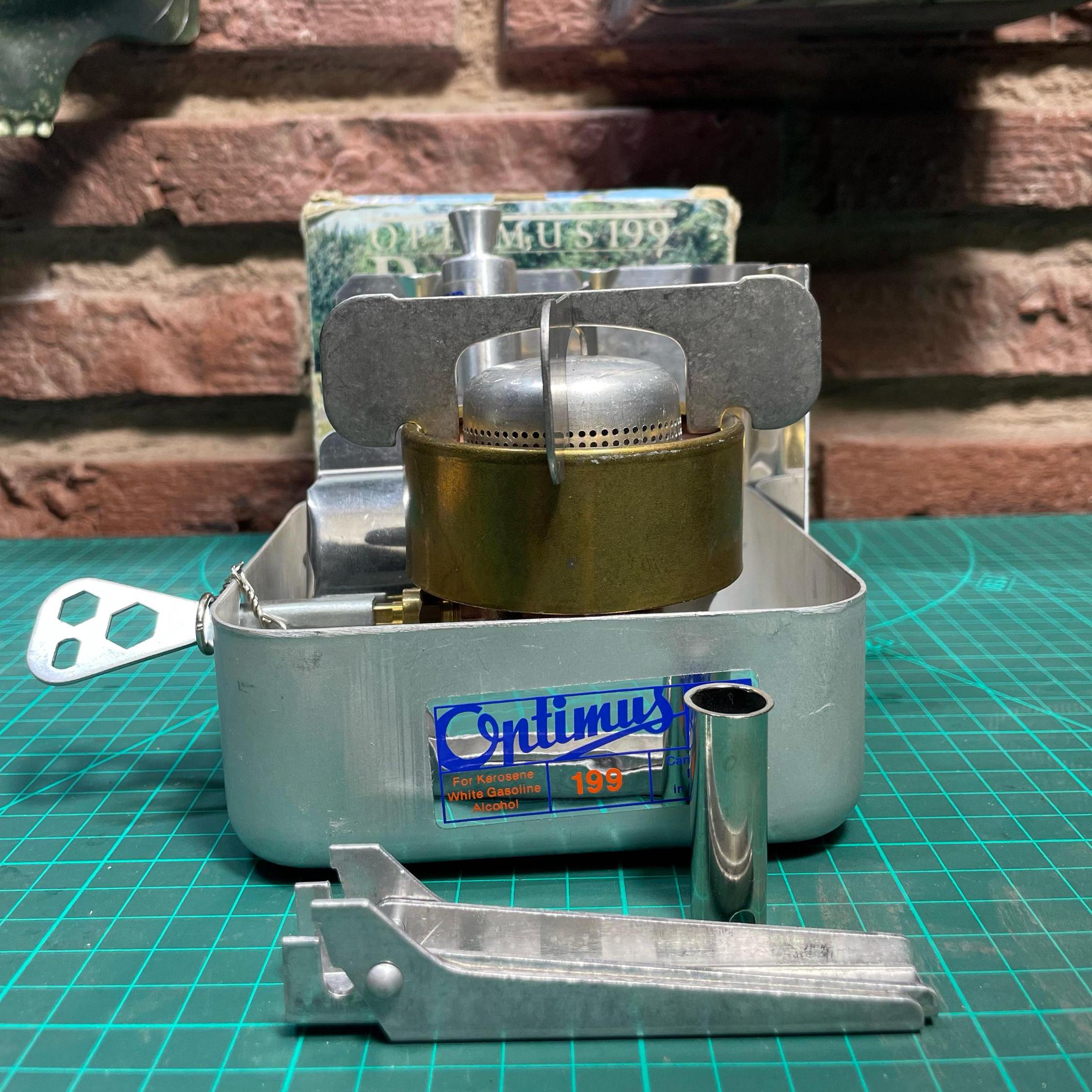 Stove optimus - Etsy 日本 Stove optimus - Etsy 日本