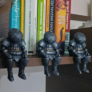 3-Pack Set