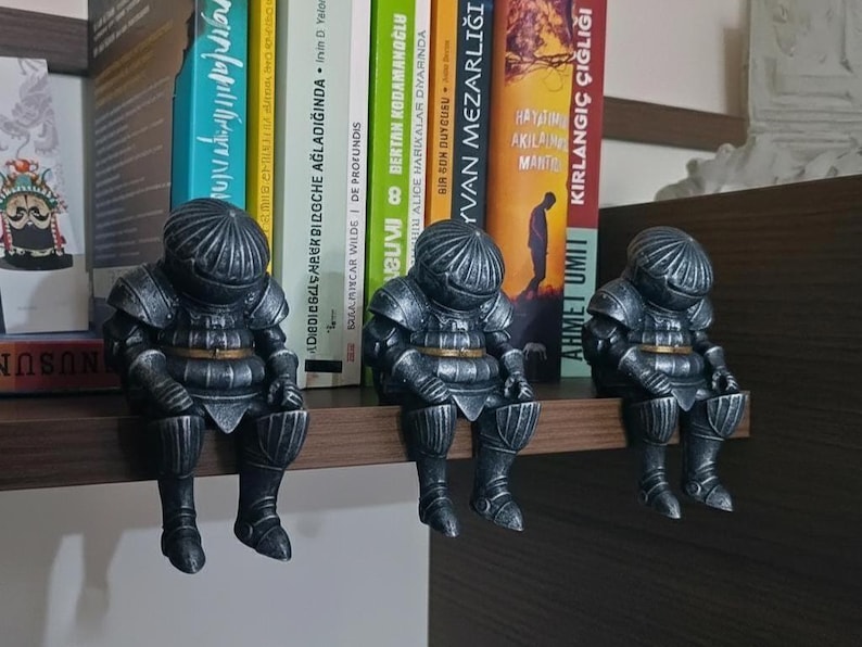 3-Pack Set