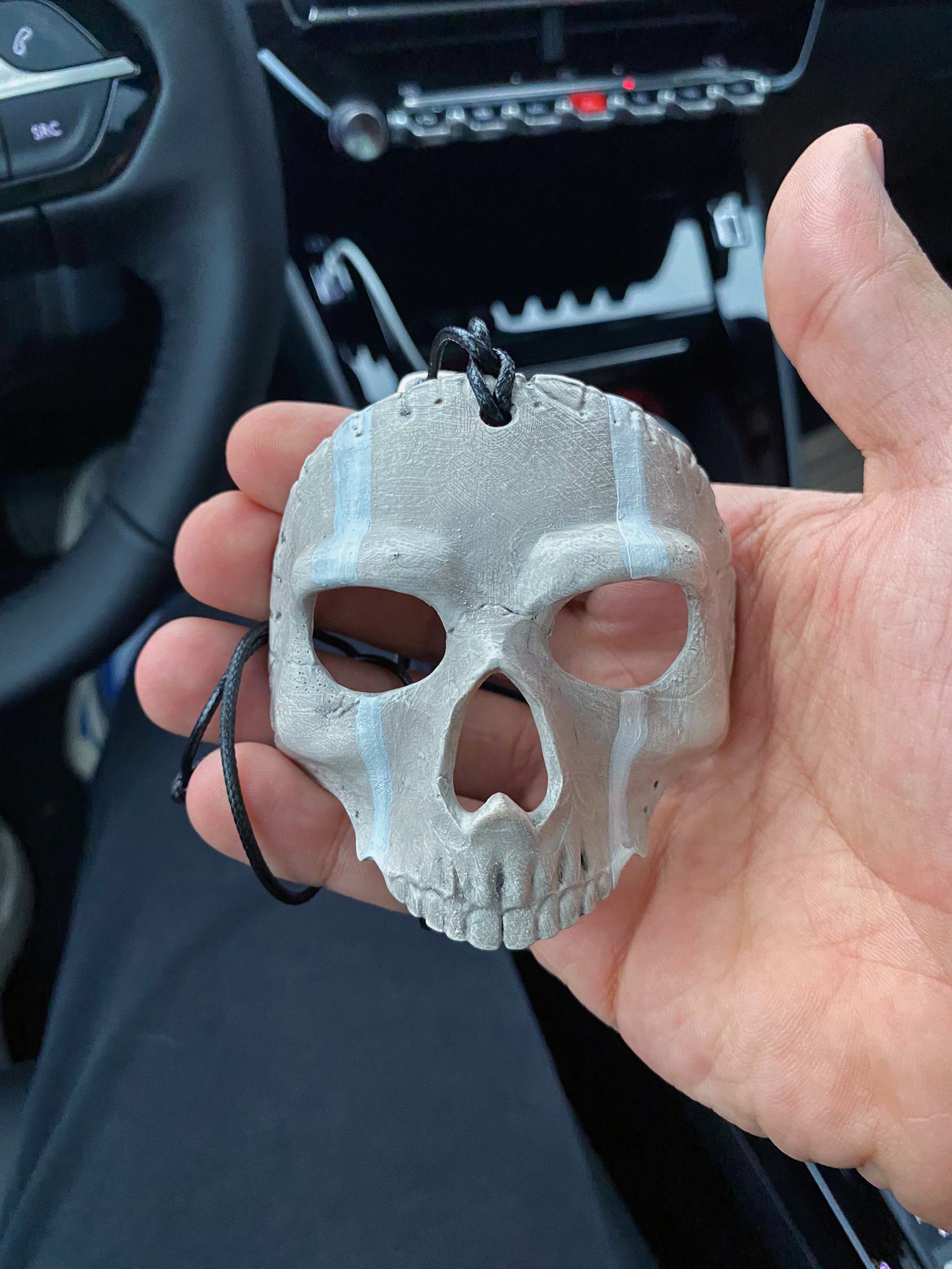 13+ Call Of Duty Costumes