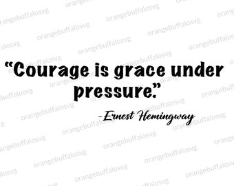 Under Pressure Svg Etsy Under Pressure Svg Etsy