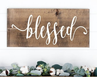 Blessed SVG, Blessed DXF, Blessed PNG, blessed design, blessed sign, blessed shirt svg