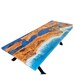 see more listings in the Epoxy Dinning Table section