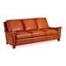 see more listings in the Leather Sofa section