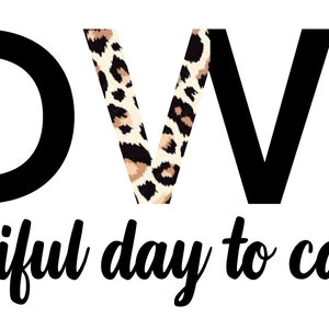 Midwife PNG, nurse midwife, it’s a beautiful day to catch babies, leopard print