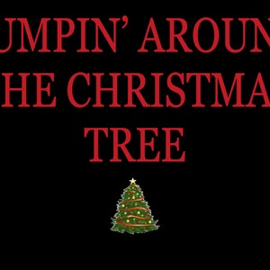 Bumpin um den Weihnachtsbaum png, schwangere Weihnachten