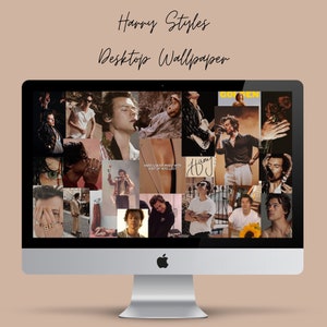The Harry Styles white vinyl.  Harry styles, Vinyl aesthetic, Harry  styles wallpaper