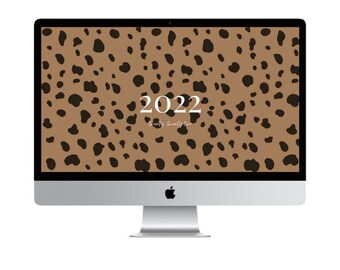 mac desktop pictures cows mac desktop pictures cows
