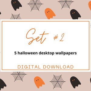 Wallpaper ID 165628  Halloween spooky digital free download