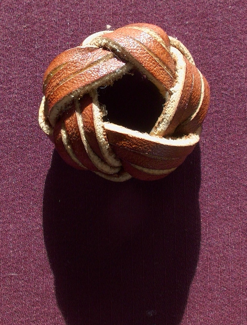 Vintage Boy Scout Neckerchief Slides Etsy