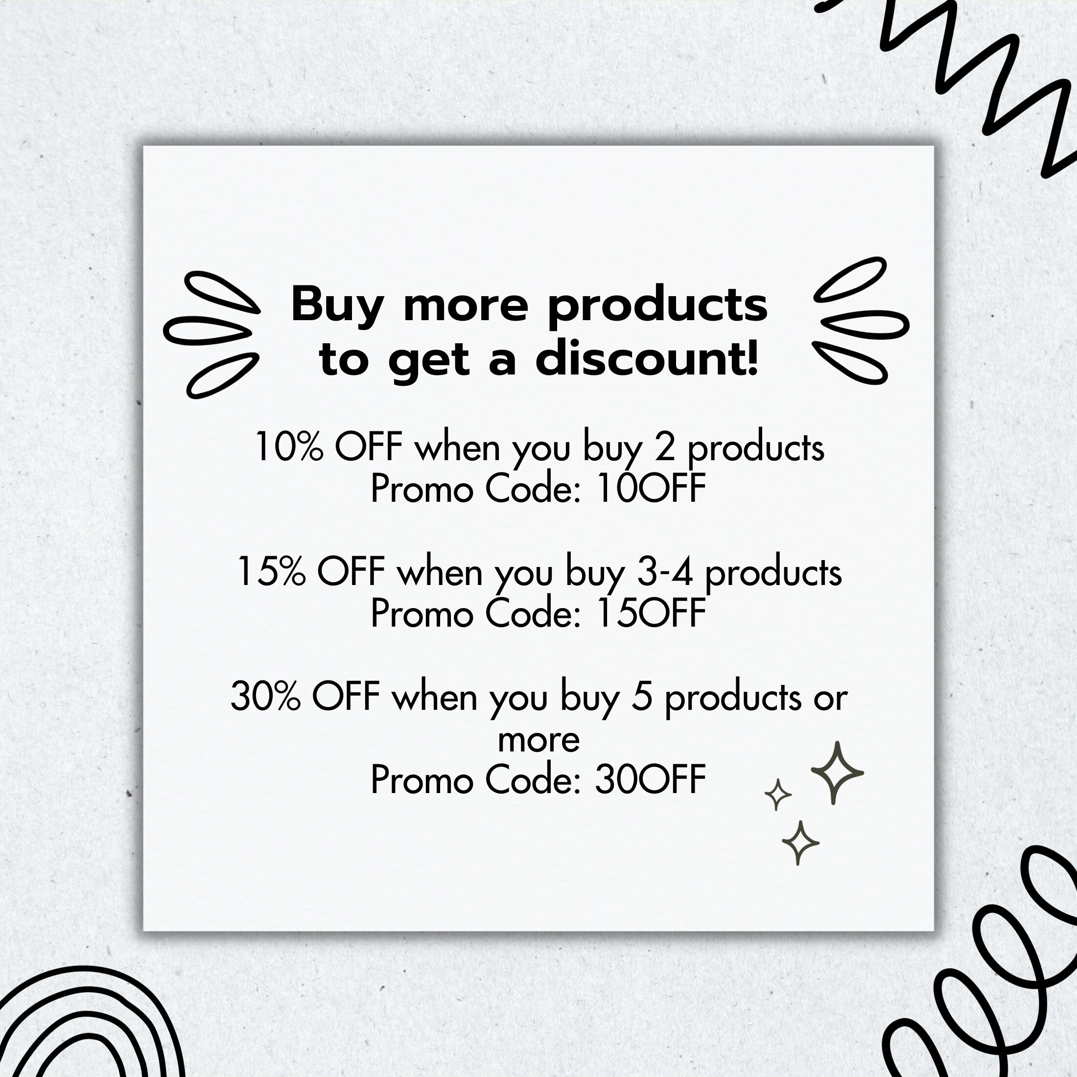 kids-visual-routine-cards-chart-printable-daily-routine-editable