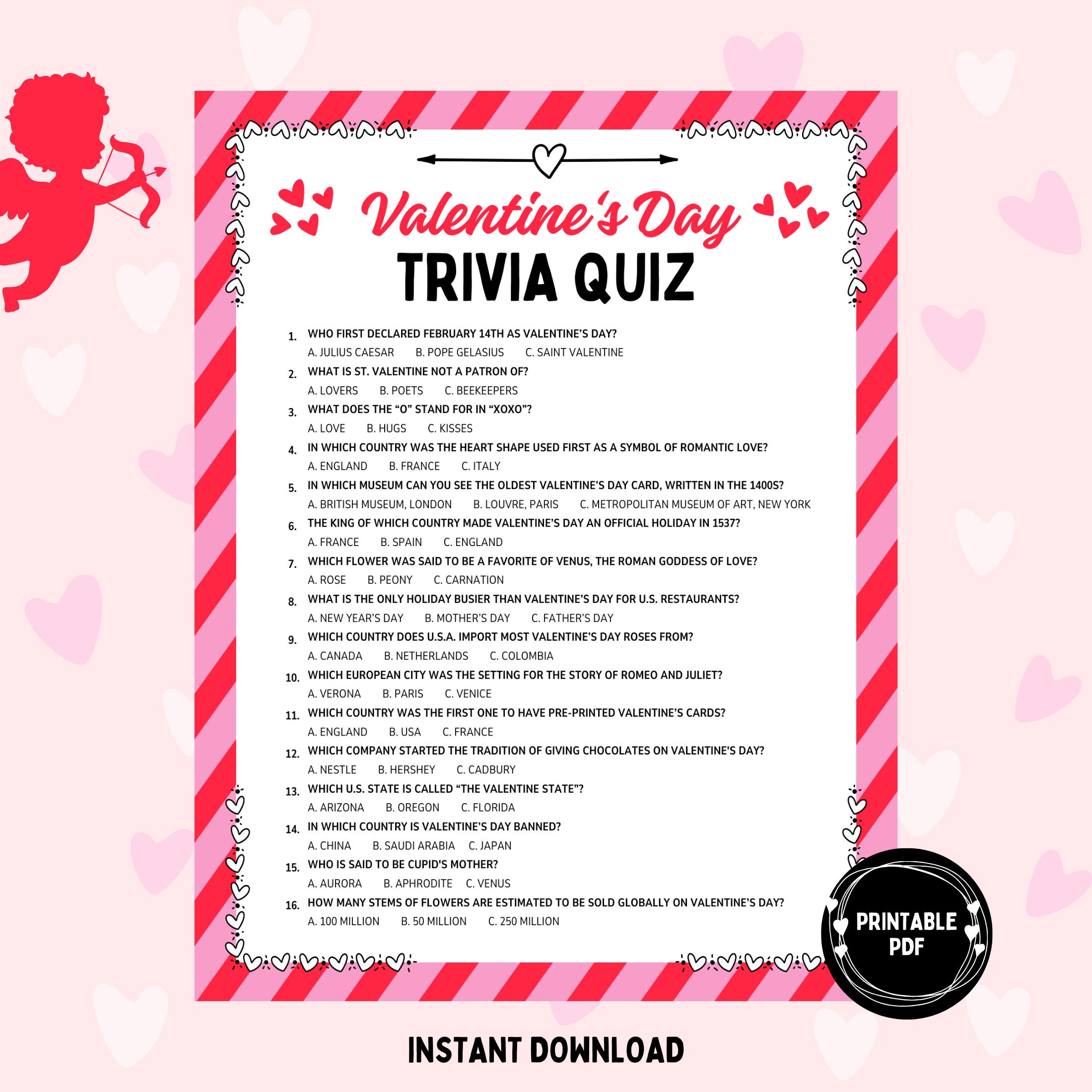 valentines-trivia-game-printable-valentines-day-trivia-quiz-kids-valentines-day-party-game