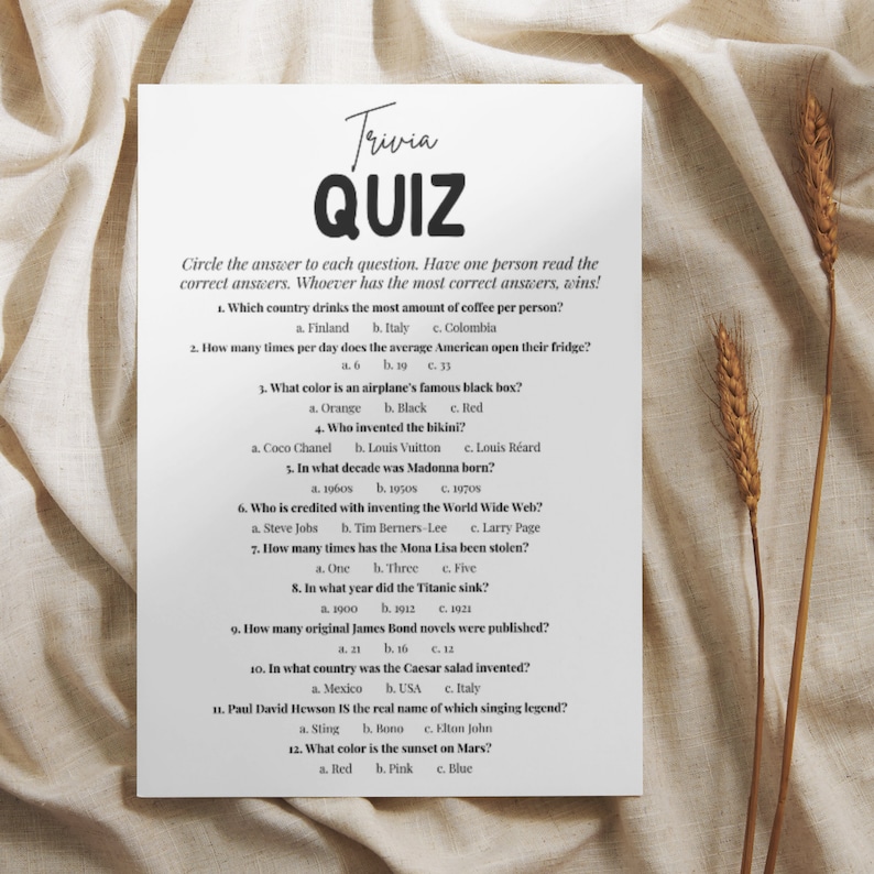 Icebreaker Games Bundle, Conversation Starters, Dinner Party Games ...