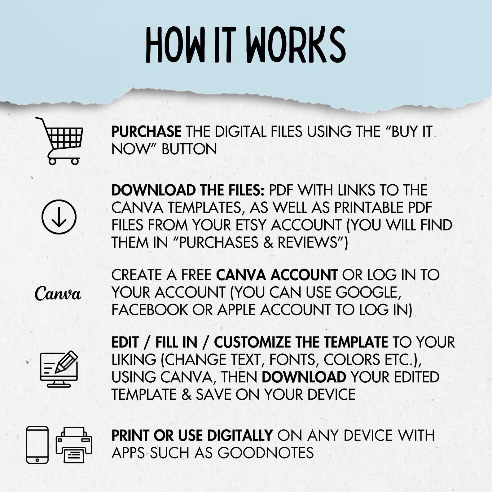 kids-visual-routine-cards-chart-printable-daily-routine-editable