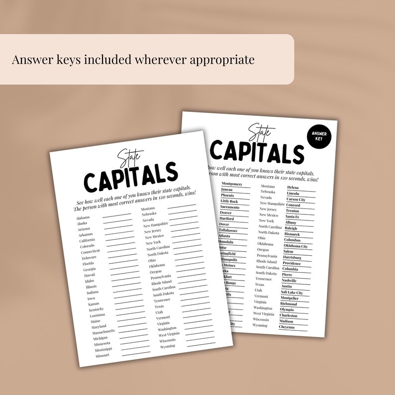 Icebreaker Games Bundle, Conversation Starters, Dinner Party Games ...