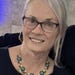 Lynda Roddy Ozzauto