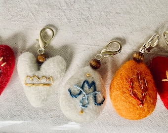 Add-On Liturgical Calendar Markers