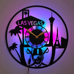 las vegas raiders clock, oakland raiders gift, raider memorabilia, raiders home, raiders flag