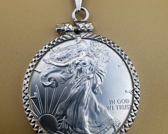 North American Hunting Club Big Game Super Slam One Troy Ounce