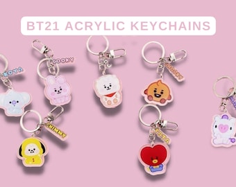 Cardcaptor Sakura 25th Anniversary Collectible Acrylic