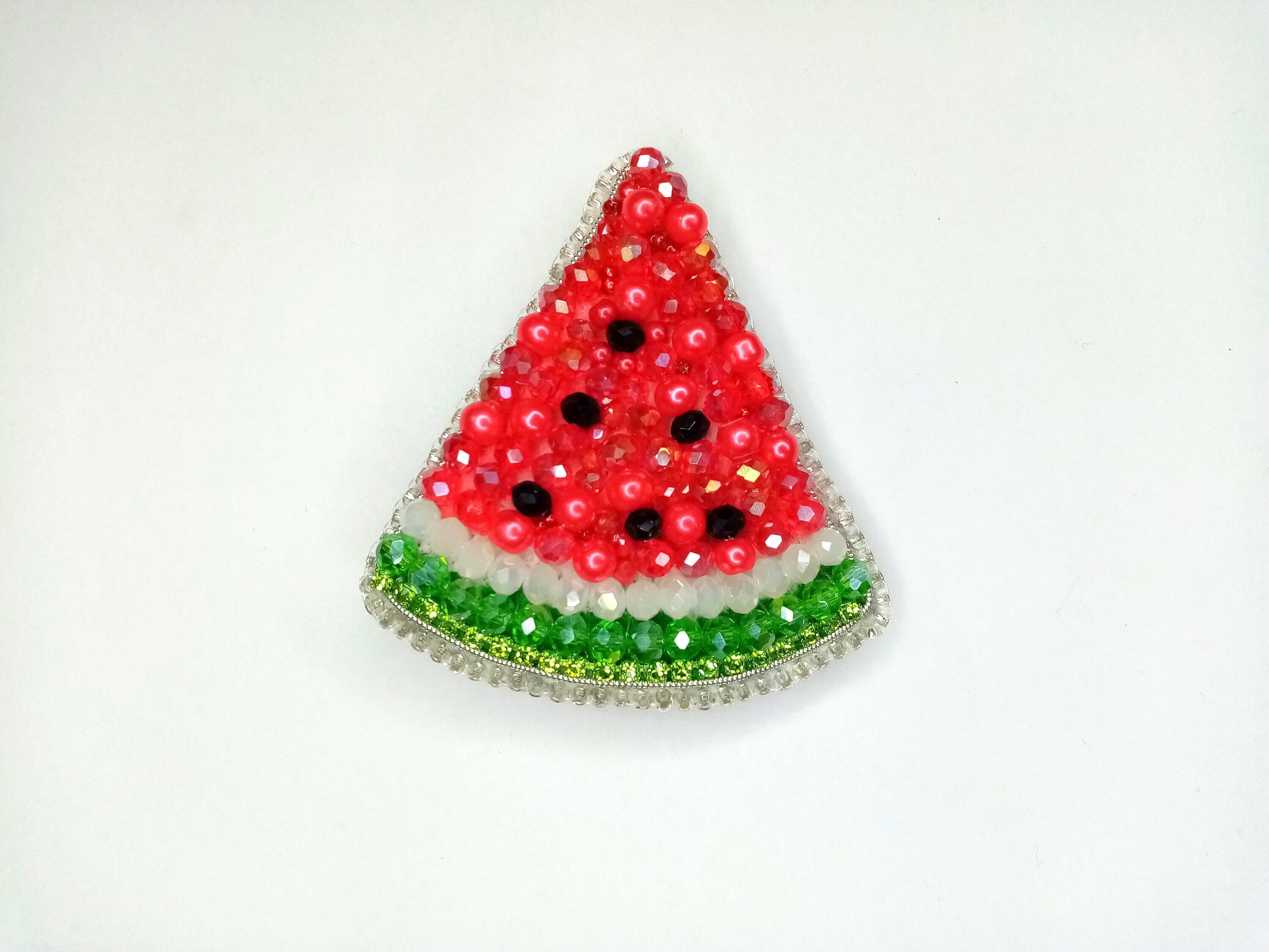 Lot De 10 Broches Drapeau Palestine - Alliage, Pour Vêtement, Sac, Décoration - Symbole De Soutien