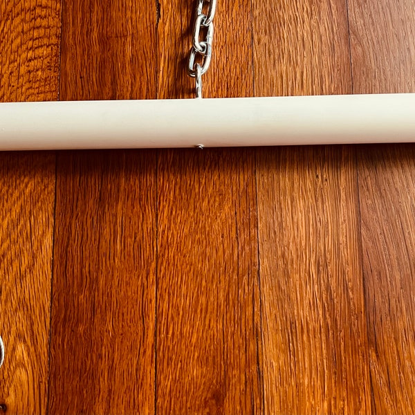 Hopper Popper Rabbit Dispatch Etsy