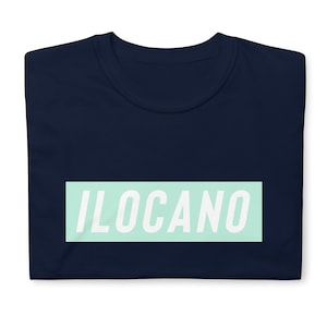 Sinigang Filipino Premium Unisex Shirt, Funny Filipino Shirt, Filipino Gift, Funny Shirt, Funny Tee, Filipino American