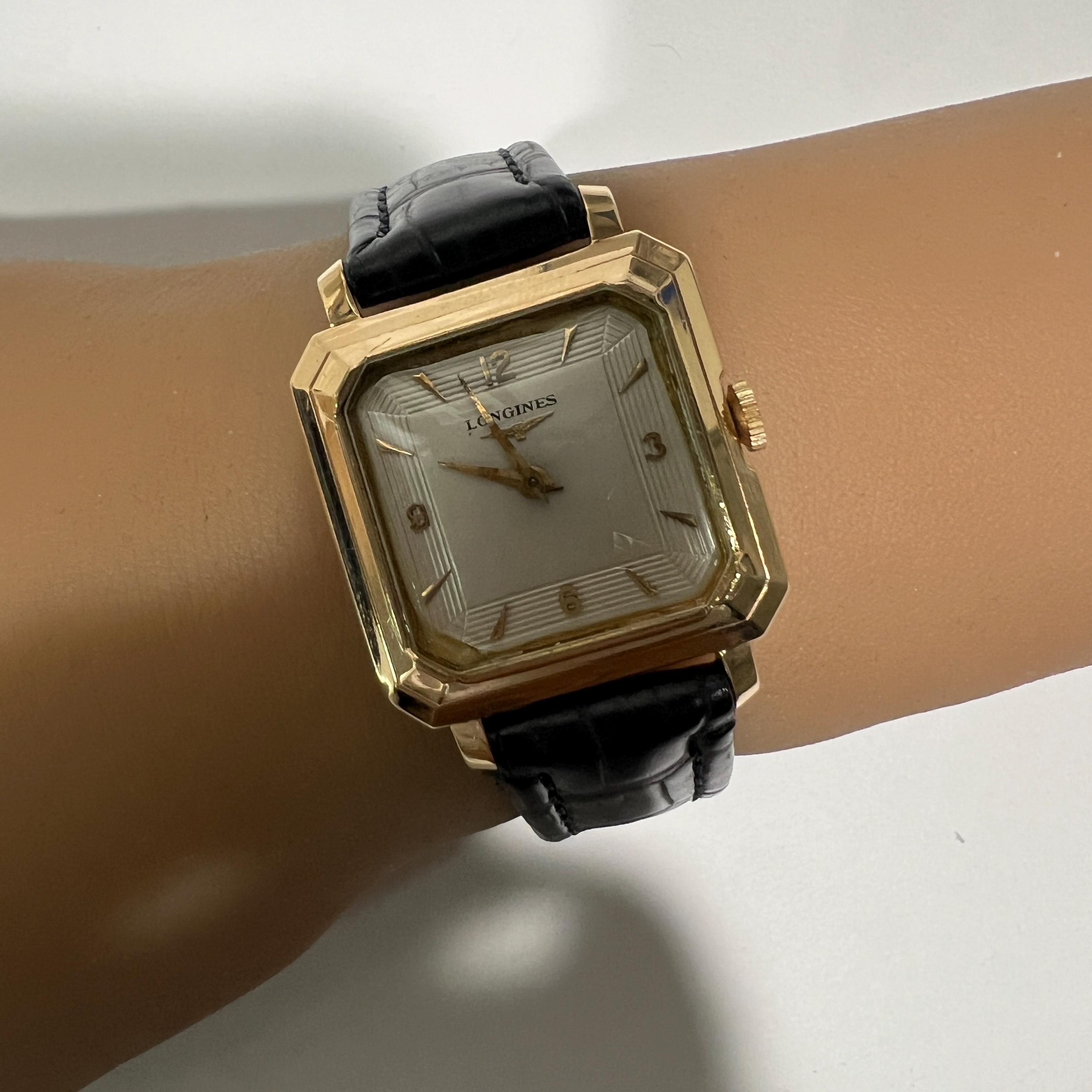 Vintage Garfield Watch - Etsy