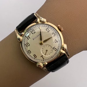 green emerald velvet dress Amazon.com: Bulova Mens Classic Quartz Gold Stainless Steel Watch,  Champagne Pattern Dial, Style:97B226 : Clothing, Shoes & Jewelry main image 1