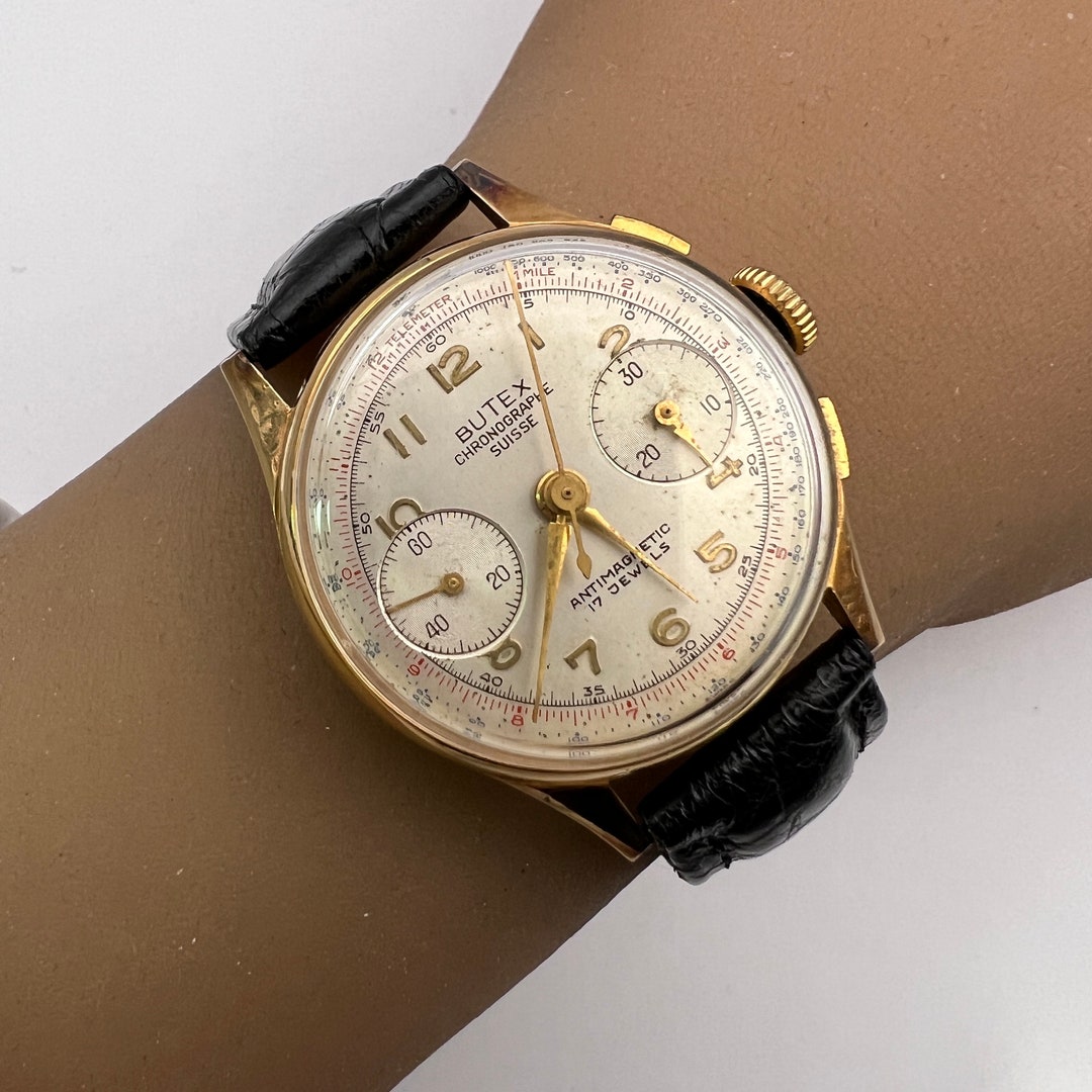 【Special Archives】 80s French vintage Collections ｜Collections 1780s-1790s｜KCI Digital